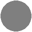 Español (España)